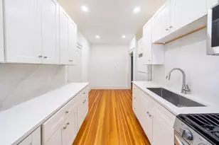 238 S Huntington Ave, Boston, MA 02130 - Photo 11