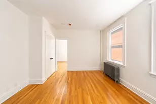 238 S Huntington Ave, Boston, MA 02130 - Photo 19