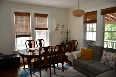 619 Union St, Rockland, MA 02370 - Photo 3