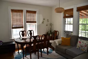 619 Union St, Rockland, MA 02370 - Photo 3