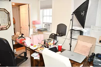 619 Union St, Rockland, MA 02370 - Photo 13