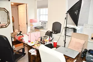 619 Union St, Rockland, MA 02370 - Photo 13