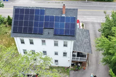 619 Union St, Rockland, MA 02370 - Photo 21