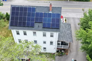 619 Union St, Rockland, MA 02370 - Photo 21