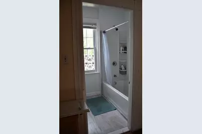 619 Union St, Rockland, MA 02370 - Photo 15