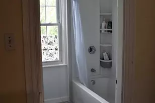 619 Union St, Rockland, MA 02370 - Photo 15