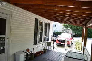 619 Union St, Rockland, MA 02370 - Photo 19