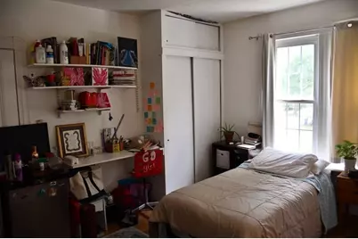 619 Union St, Rockland, MA 02370 - Photo 9