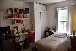 619 Union St, Rockland, MA 02370 - Photo 9
