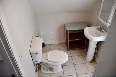 619 Union St, Rockland, MA 02370 - Photo 17