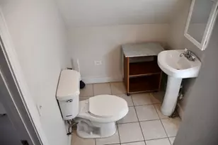 619 Union St, Rockland, MA 02370 - Photo 17
