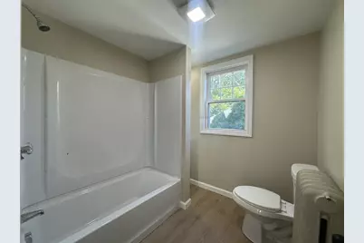 435 Stetson St, Fall River, MA 02720 - Photo 15