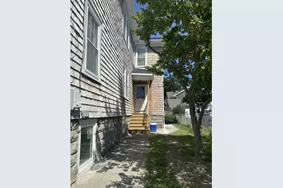 435 Stetson St, Fall River, MA 02720 - Photo 7