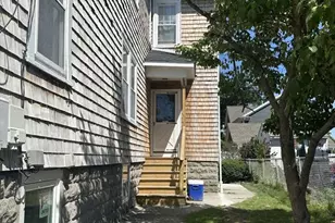 435 Stetson St, Fall River, MA 02720 - Photo 7