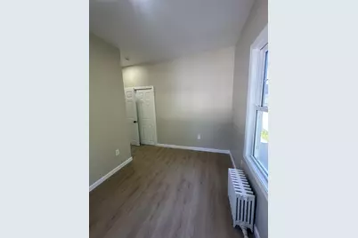 435 Stetson St, Fall River, MA 02720 - Photo 13
