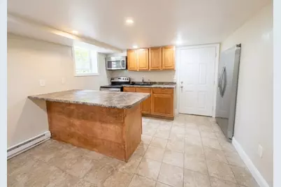 435 Stetson St, Fall River, MA 02720 - Photo 21