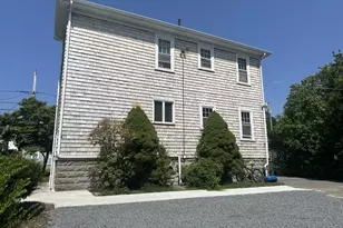 435 Stetson St, Fall River, MA 02720 - Photo 5