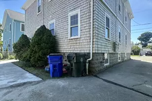 435 Stetson St, Fall River, MA 02720 - Photo 25