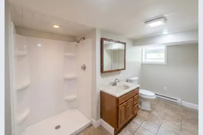 435 Stetson St, Fall River, MA 02720 - Photo 23