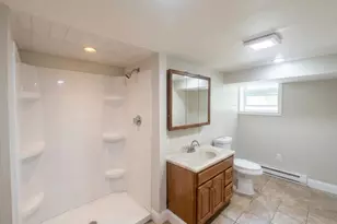 435 Stetson St, Fall River, MA 02720 - Photo 23