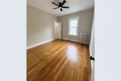 435 Stetson St, Fall River, MA 02720 - Photo 17