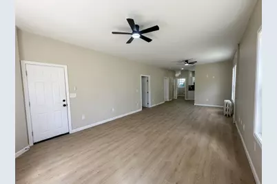 435 Stetson St, Fall River, MA 02720 - Photo 9