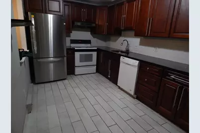 85 Commons Dr #207, Shrewsbury, MA 01545 - Photo 5