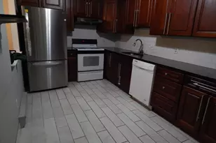 85 Commons Dr, Shrewsbury, MA 01545 - Photo 5