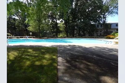 85 Commons Dr #207, Shrewsbury, MA 01545 - Photo 13