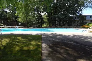 85 Commons Dr, Shrewsbury, MA 01545 - Photo 13