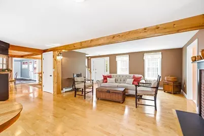 196 Hudson St, Halifax, MA 02338 - Photo 11