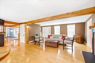 196 Hudson St, Halifax, MA 02338 - Photo 11