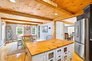 196 Hudson St, Halifax, MA 02338 - Photo 7