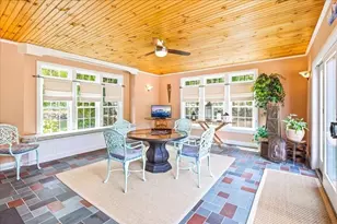 196 Hudson St, Halifax, MA 02338 - Photo 15