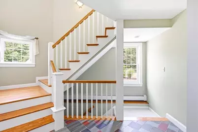 196 Hudson St, Halifax, MA 02338 - Photo 15