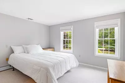 196 Hudson St, Halifax, MA 02338 - Photo 21