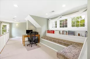 196 Hudson St, Halifax, MA 02338 - Photo 17