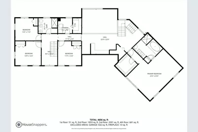 196 Hudson St, Halifax, MA 02338 - Photo 31