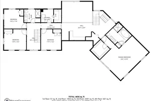 196 Hudson St, Halifax, MA 02338 - Photo 31