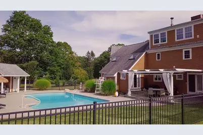 196 Hudson St, Halifax, MA 02338 - Photo 27