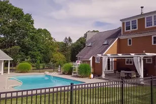 196 Hudson St, Halifax, MA 02338 - Photo 27