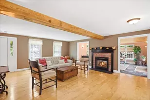 196 Hudson St, Halifax, MA 02338 - Photo 9