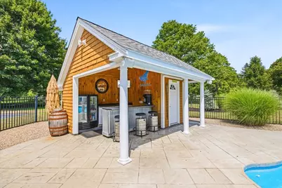 196 Hudson St, Halifax, MA 02338 - Photo 29