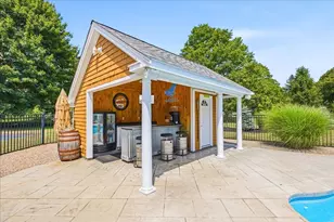 196 Hudson St, Halifax, MA 02338 - Photo 29