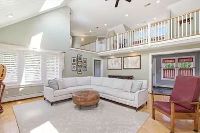 196 Hudson St, Halifax, MA 02338 - Photo 13