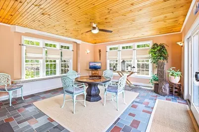 196 Hudson St, Halifax, MA 02338 - Photo 17