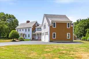 196 Hudson St, Halifax, MA 02338 - Photo 3