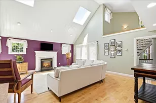 196 Hudson St, Halifax, MA 02338 - Photo 13