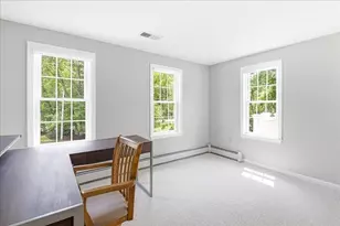 196 Hudson St, Halifax, MA 02338 - Photo 23