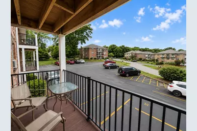 9 Kenmar Dr #13, Billerica, MA 01821 - Photo 1